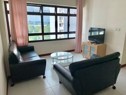 Blk 28B Dover Crescent (Queenstown), HDB 4 Rooms #192171632